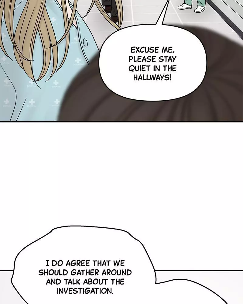 Manga page 110
