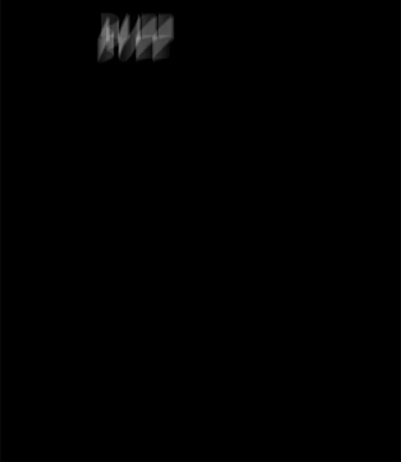 Manga page 139