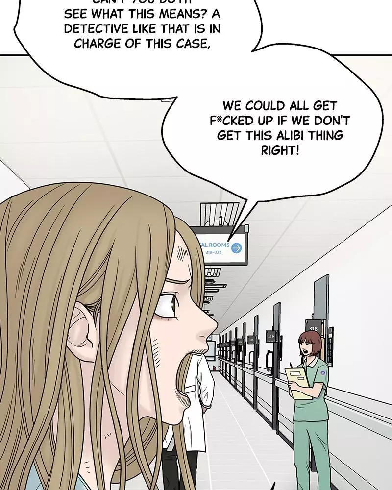 Manga page 109