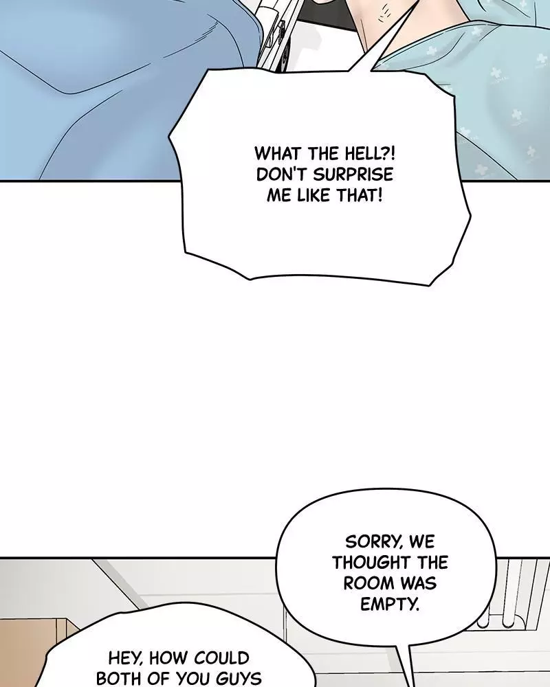 Manga page 55