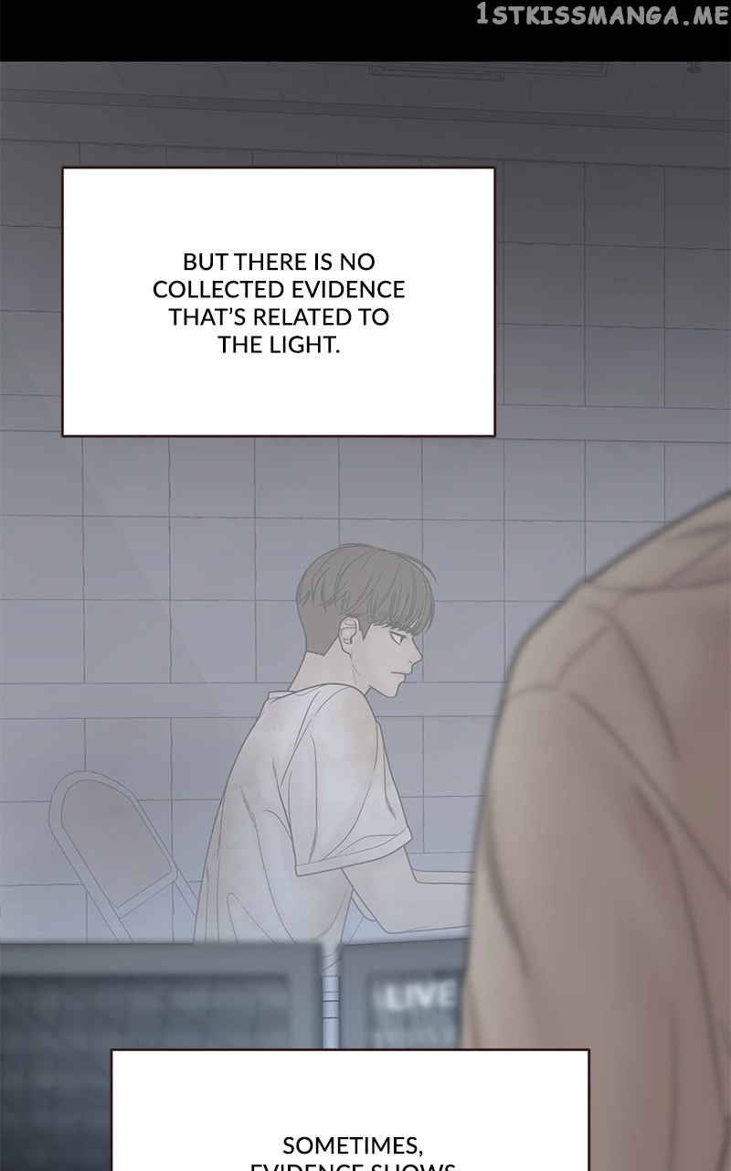 Manga page 103