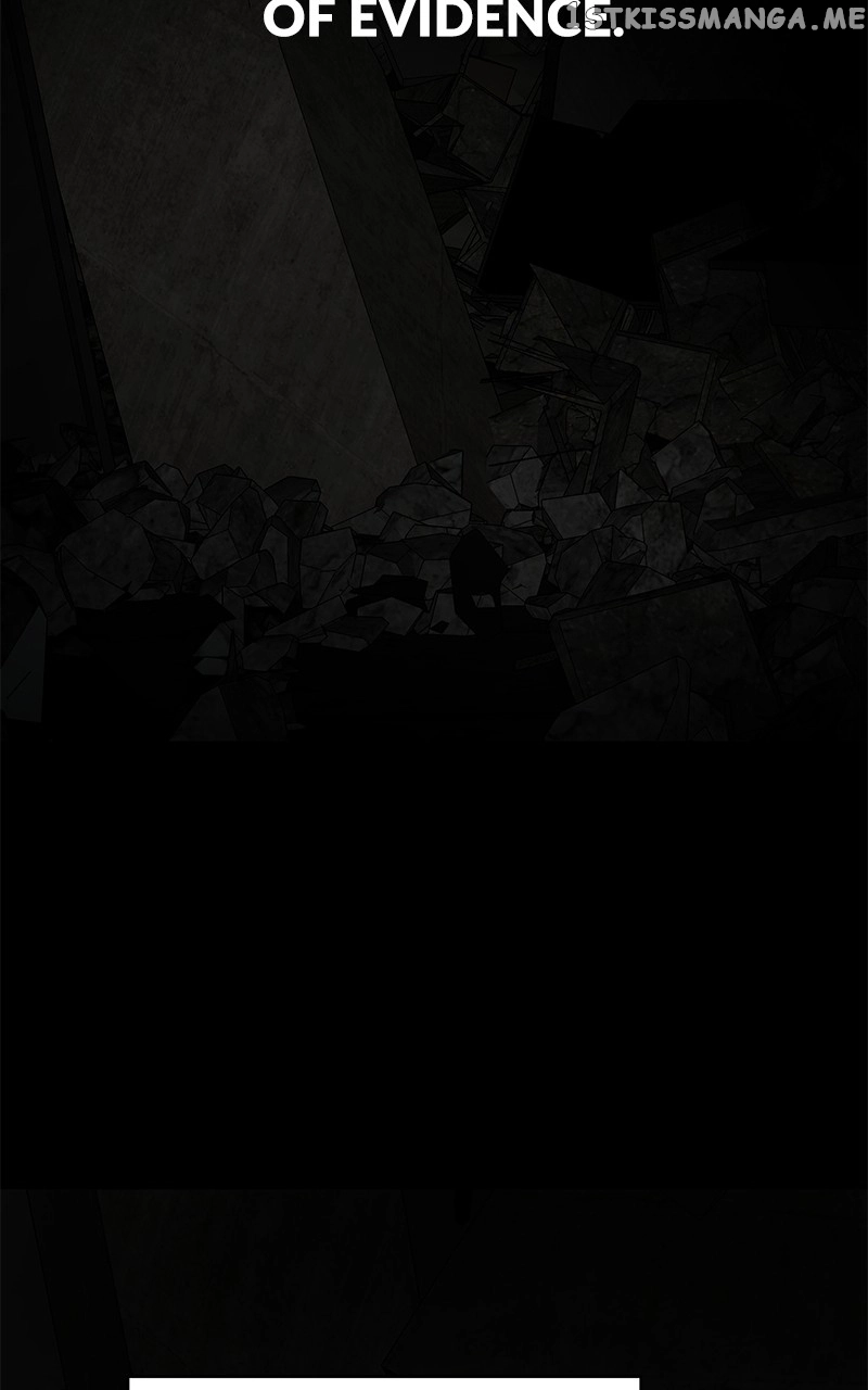 Manga page 108