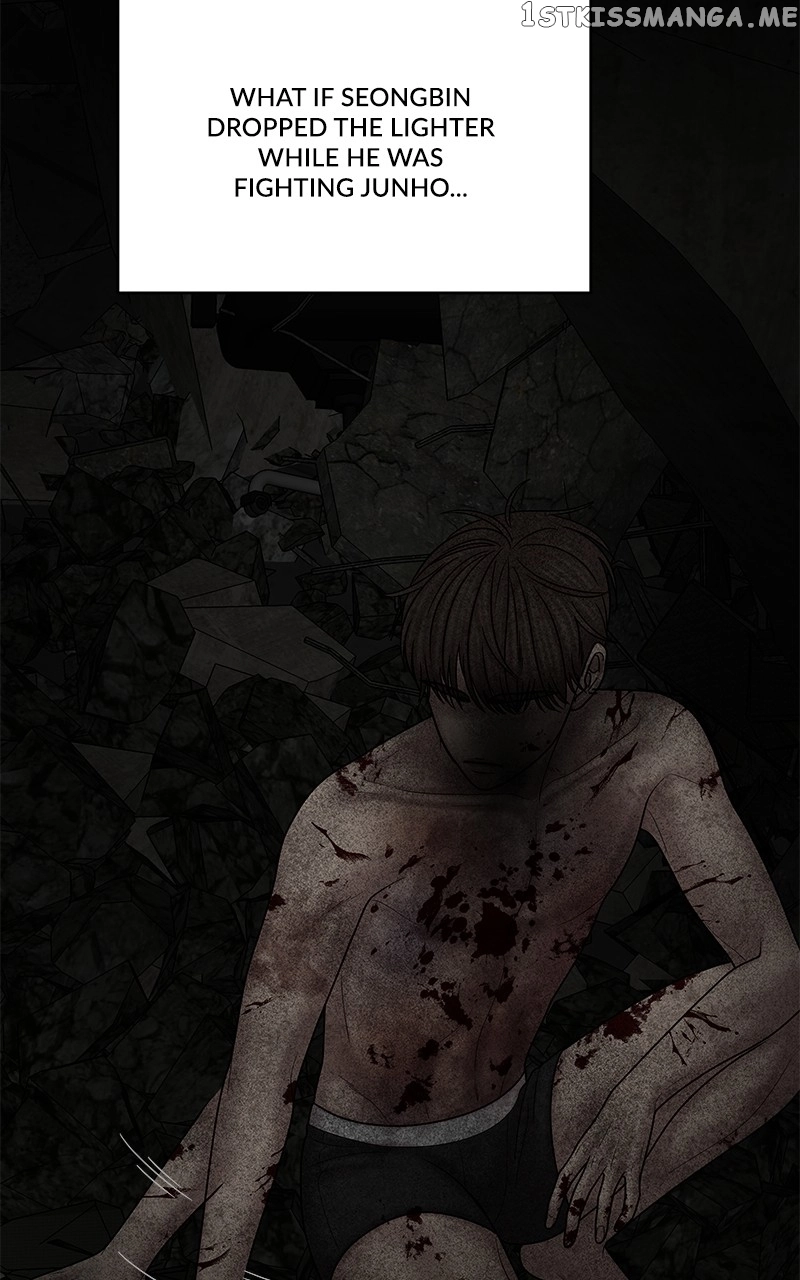 Manga page 109