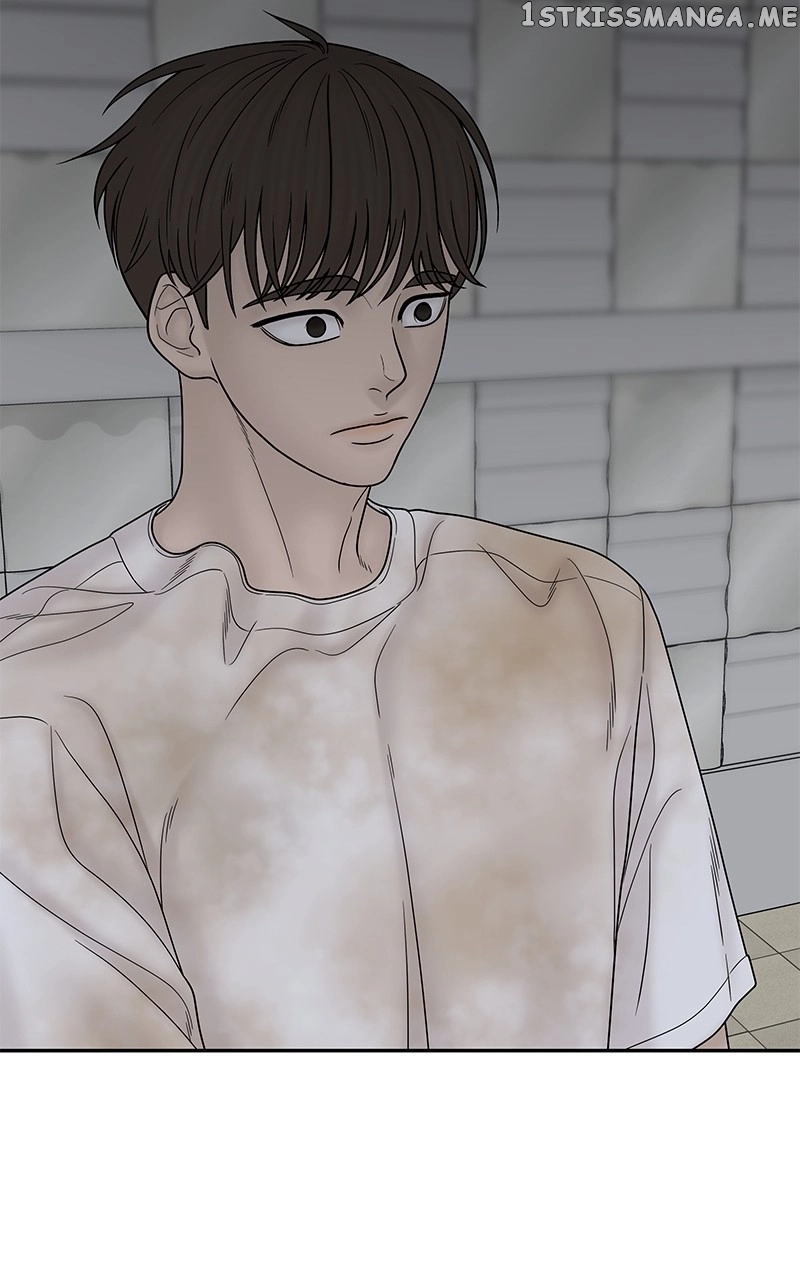 Manga page 37