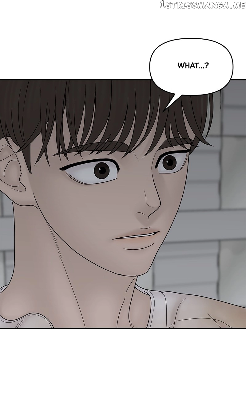 Manga page 38