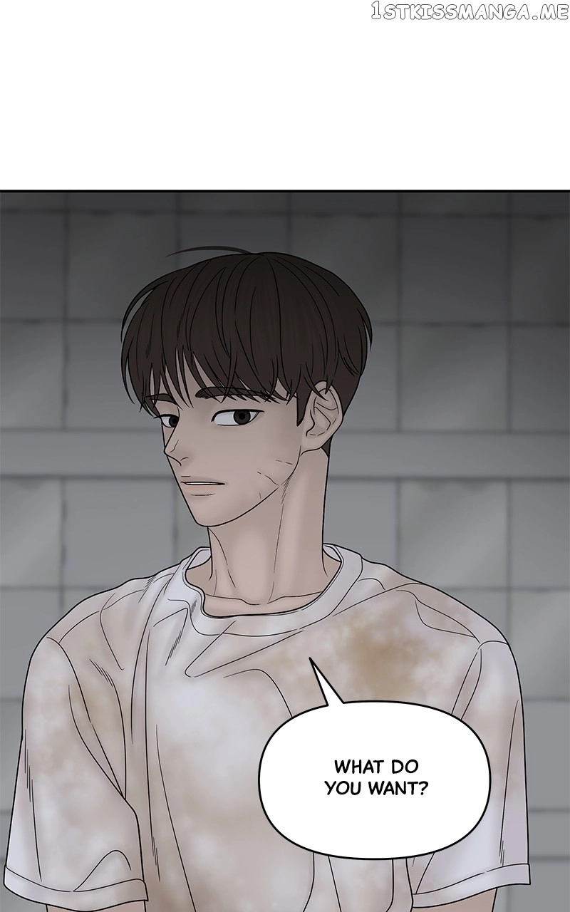 Manga page 62