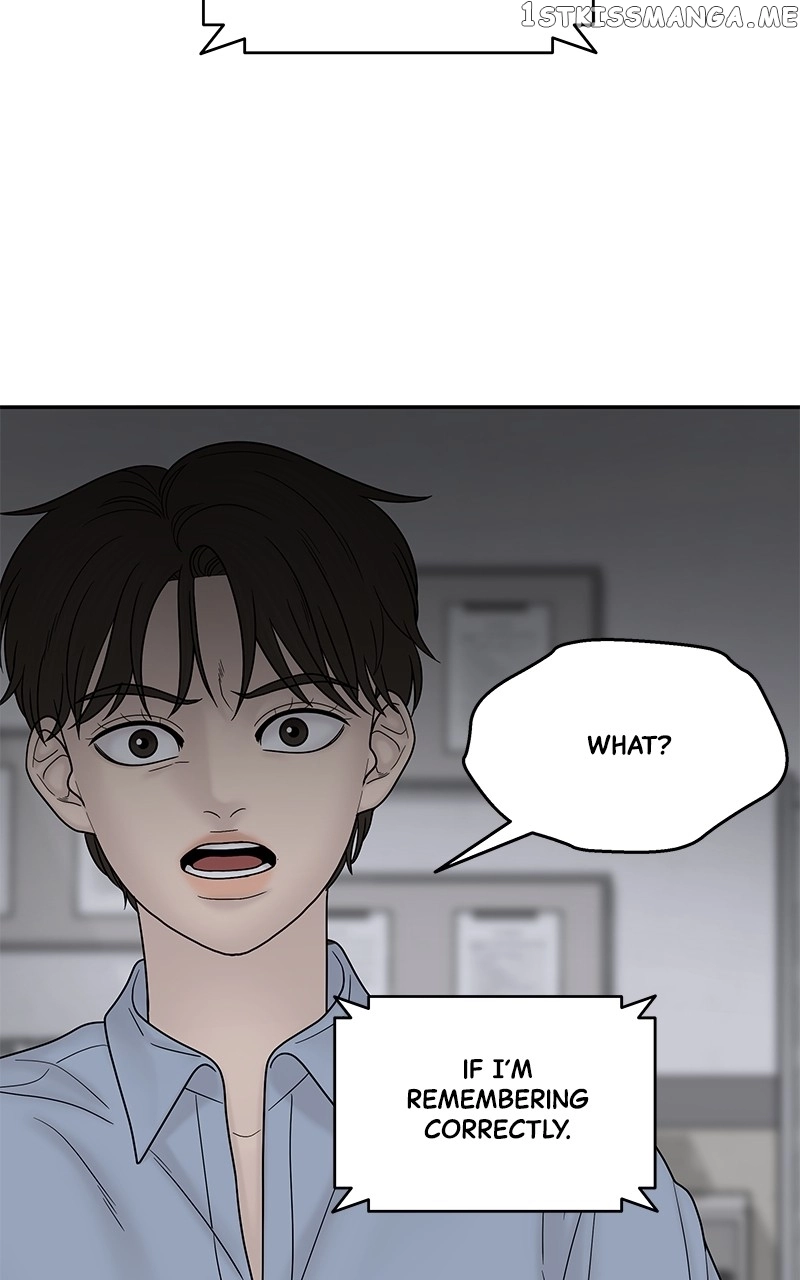 Manga page 72