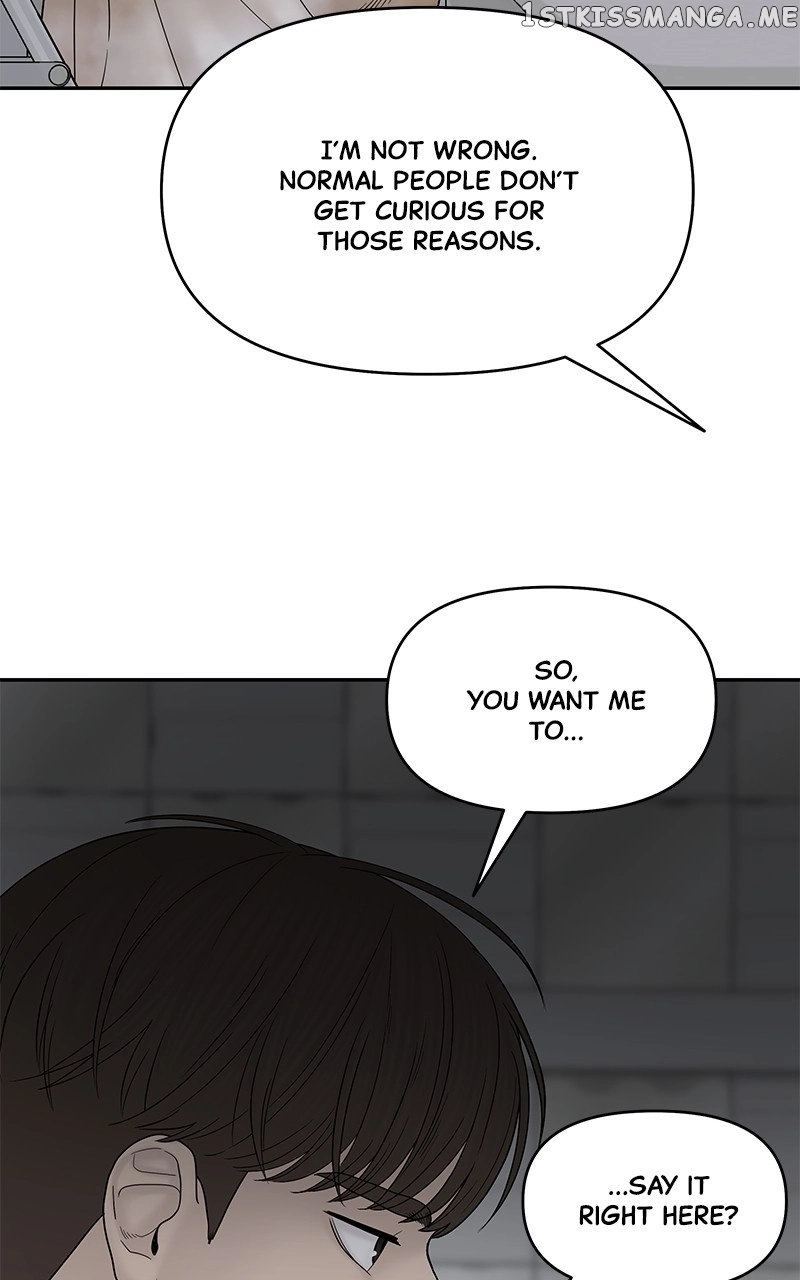 Manga page 85