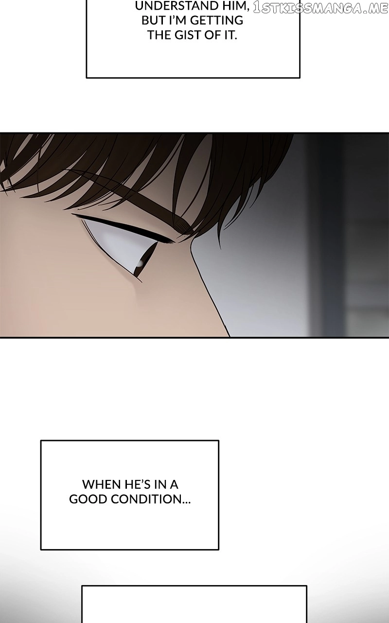 Manga page 90