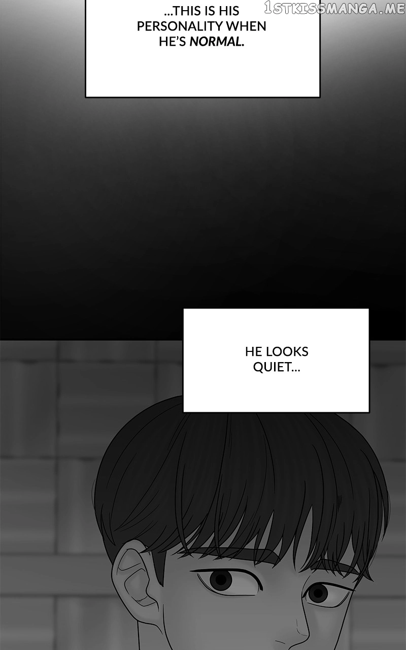 Manga page 91