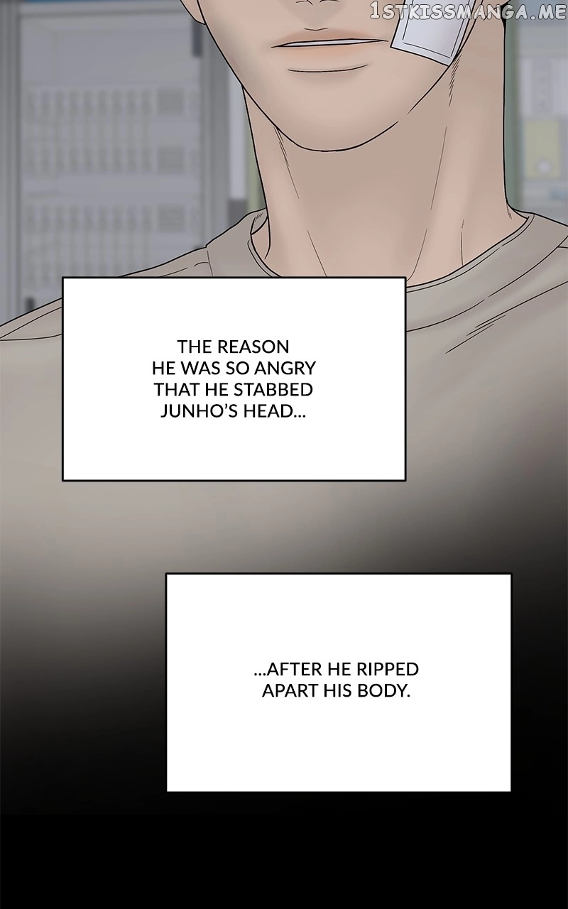 Manga page 99
