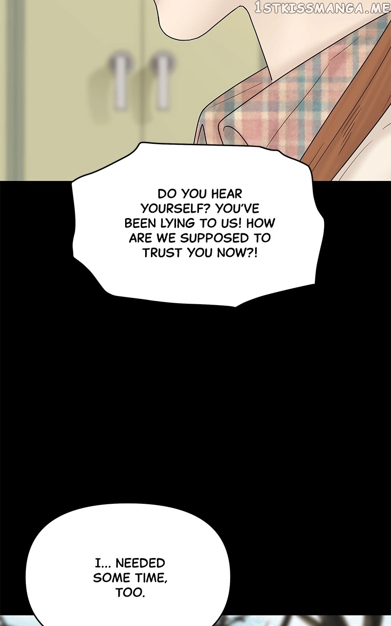 Manga page 111