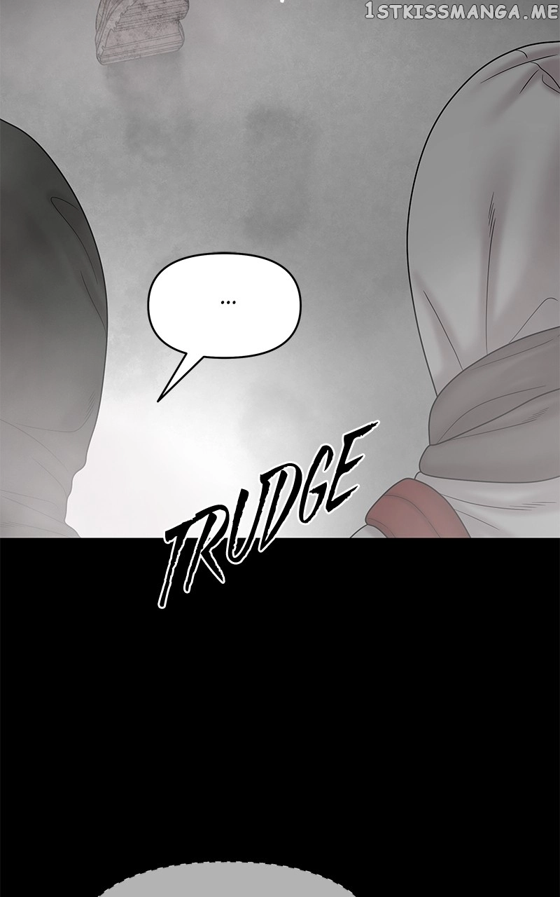 Manga page 116
