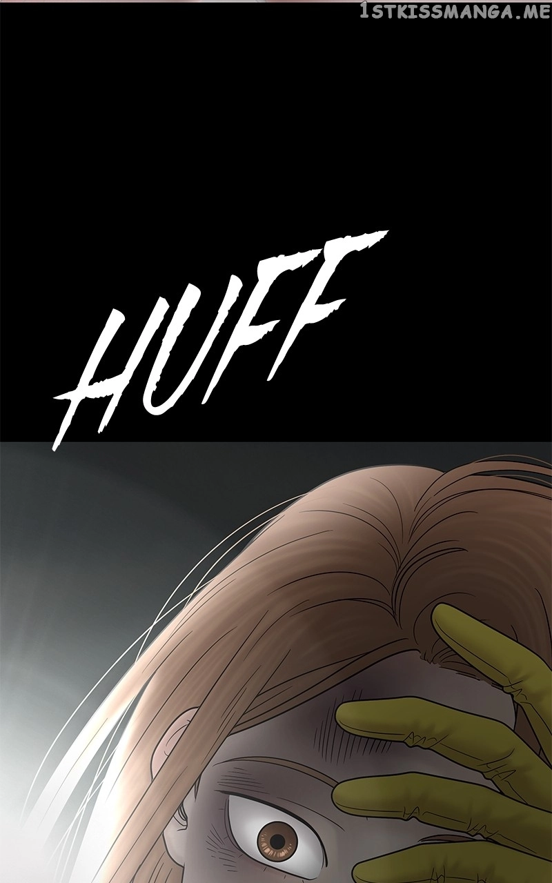 Manga page 121