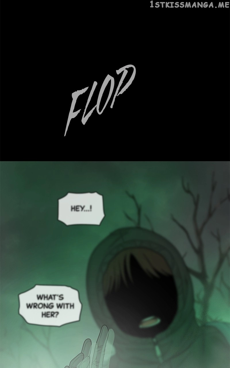 Manga page 126