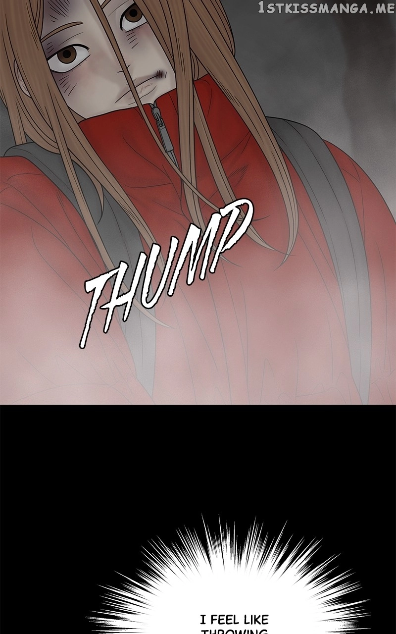 Manga page 128