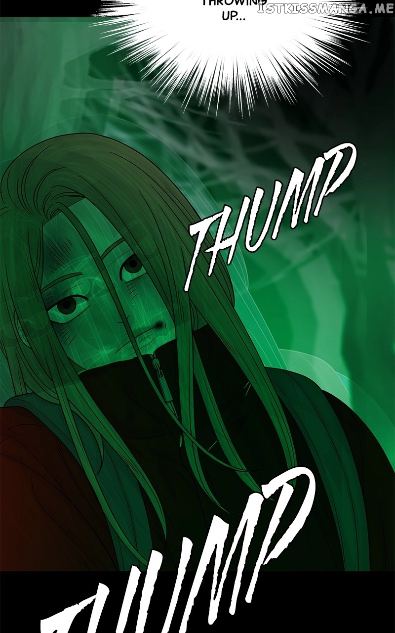 Manga page 129