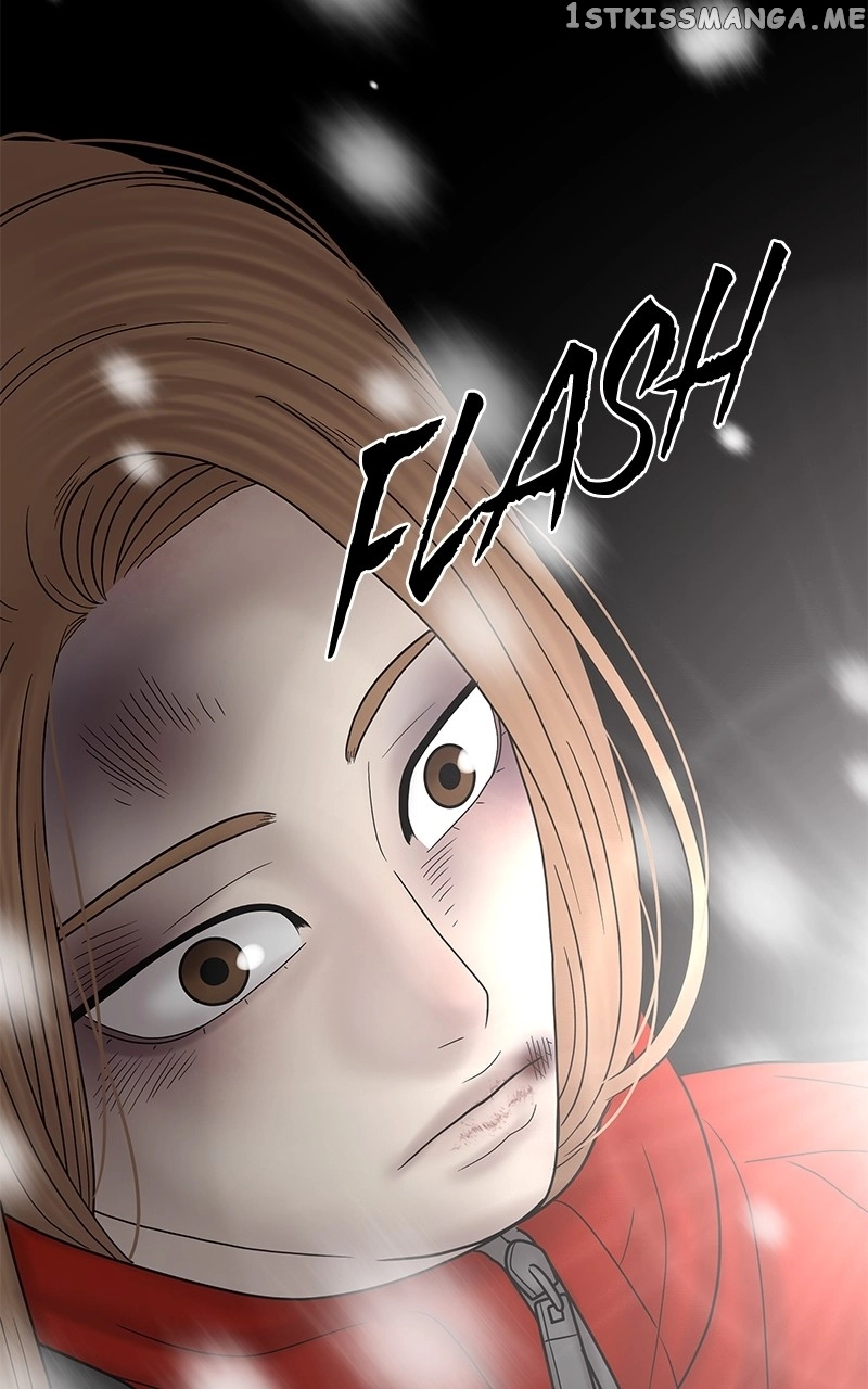 Manga page 135