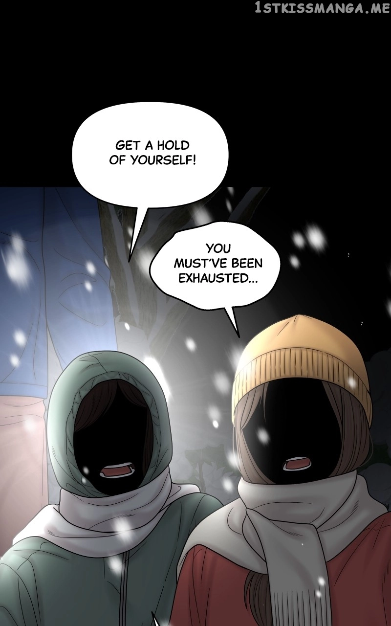 Manga page 139
