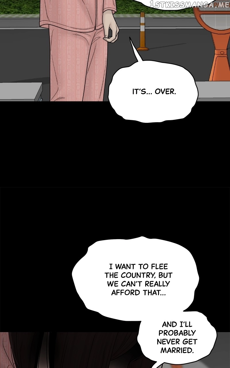 Manga page 47