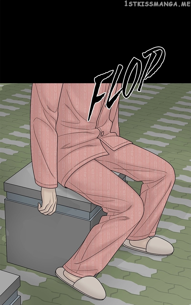Manga page 54