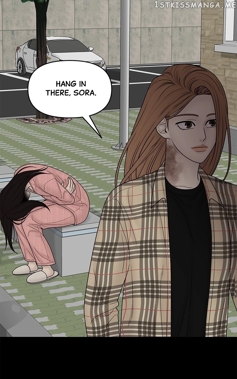Manga page 56