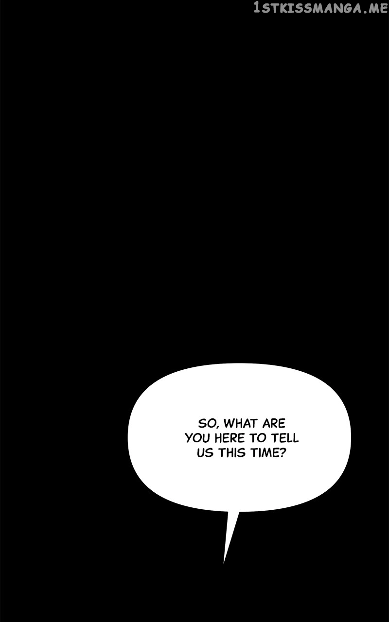 Manga page 58
