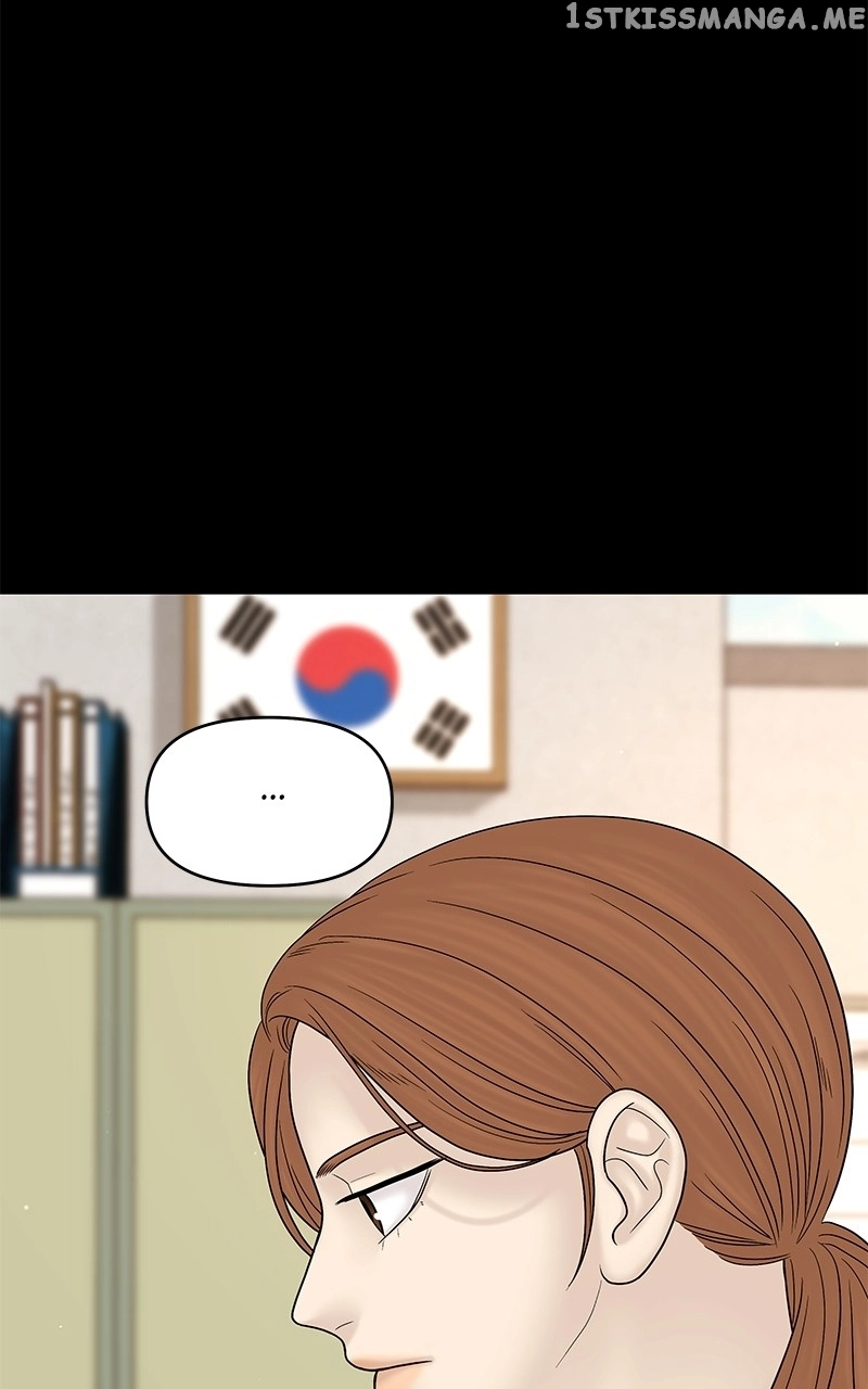 Manga page 61