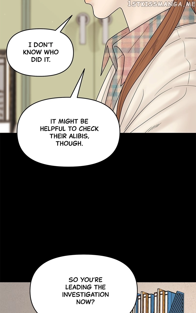 Manga page 62