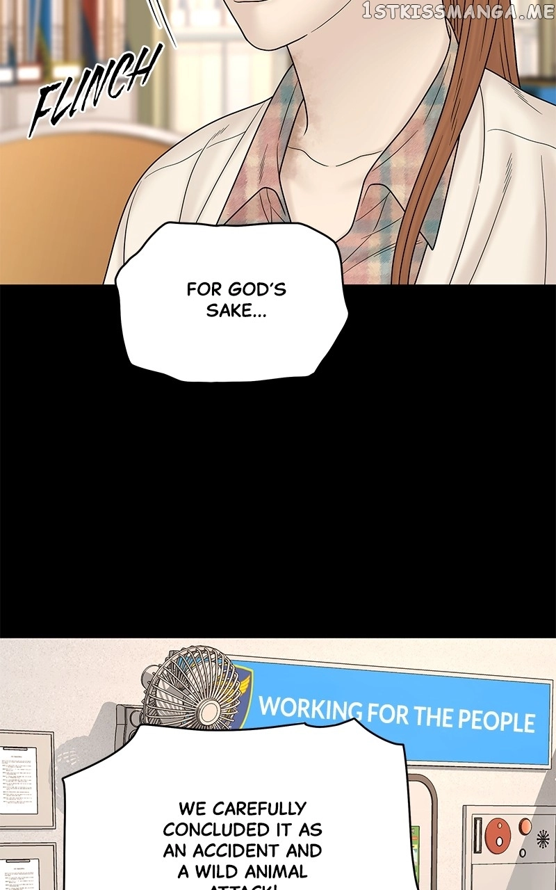Manga page 69