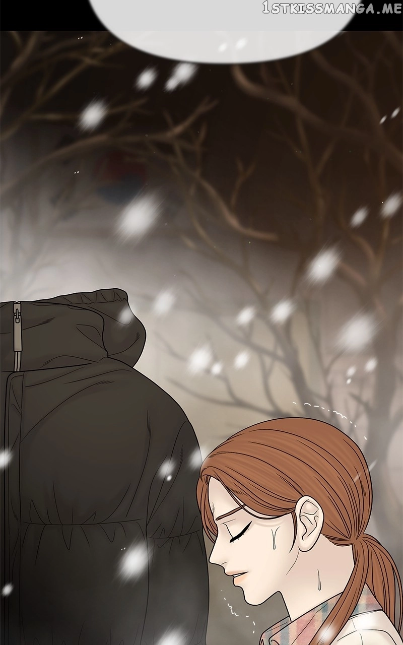 Manga page 75