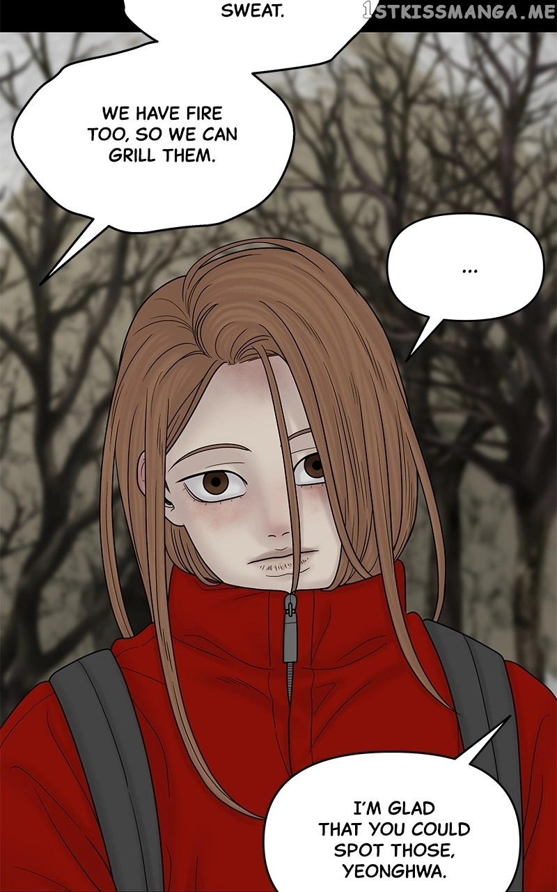Manga page 82