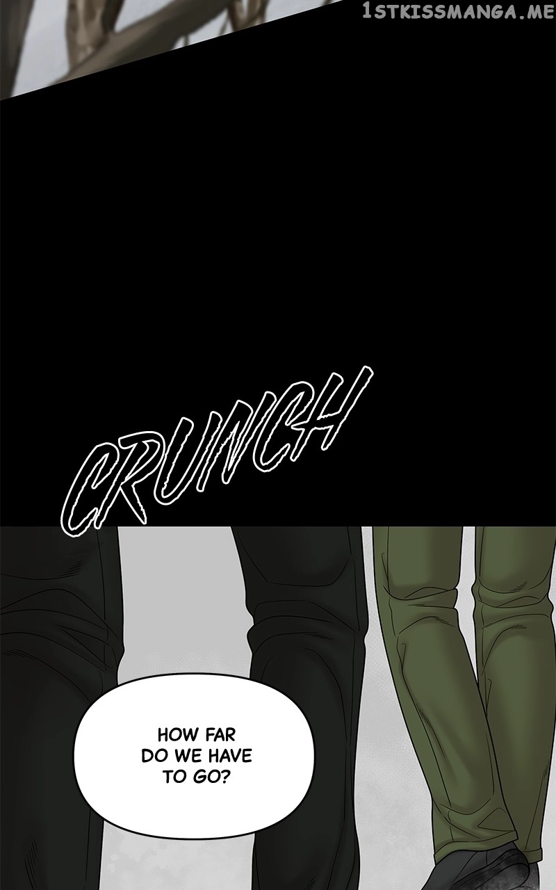 Manga page 87