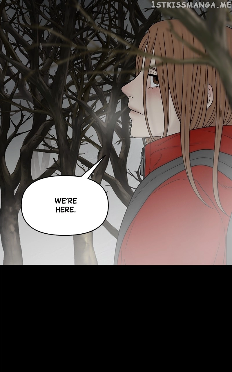 Manga page 90