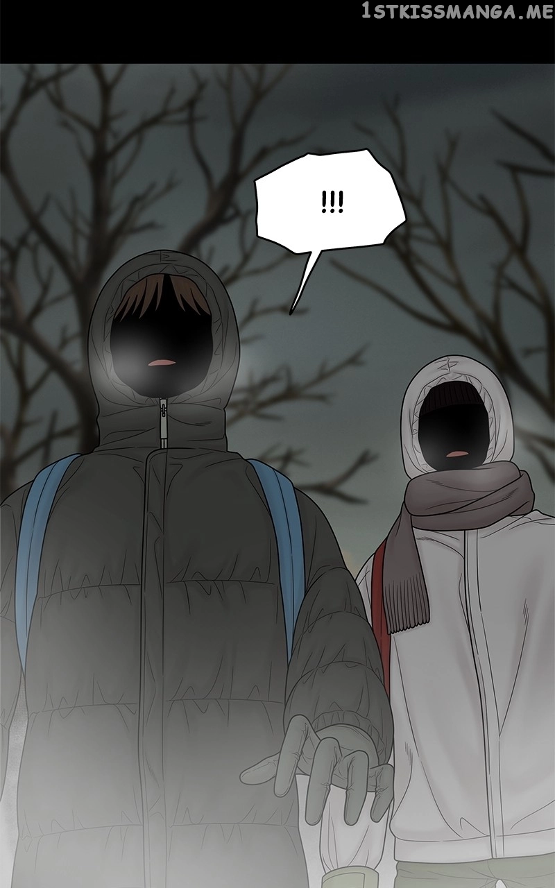 Manga page 91