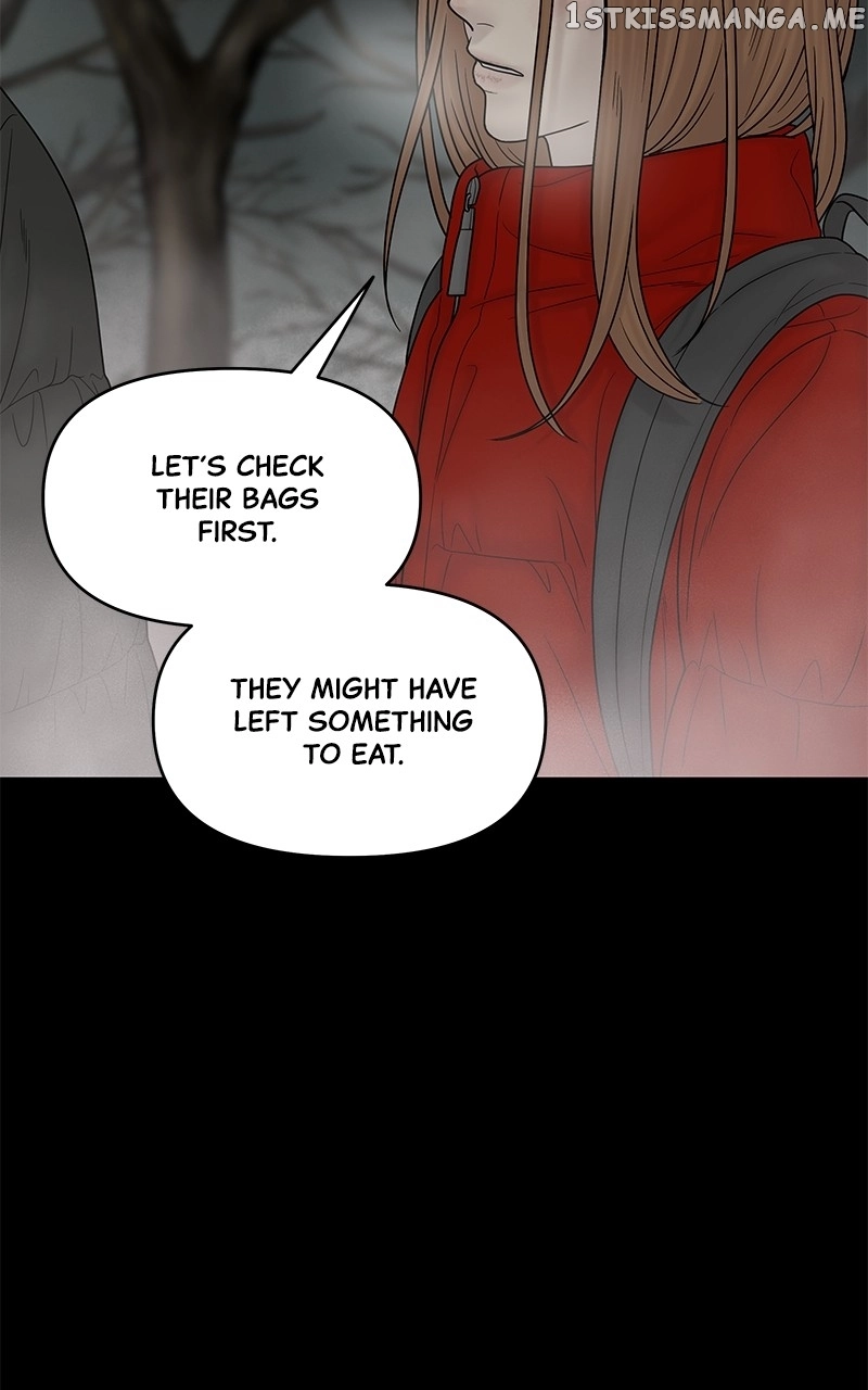 Manga page 93