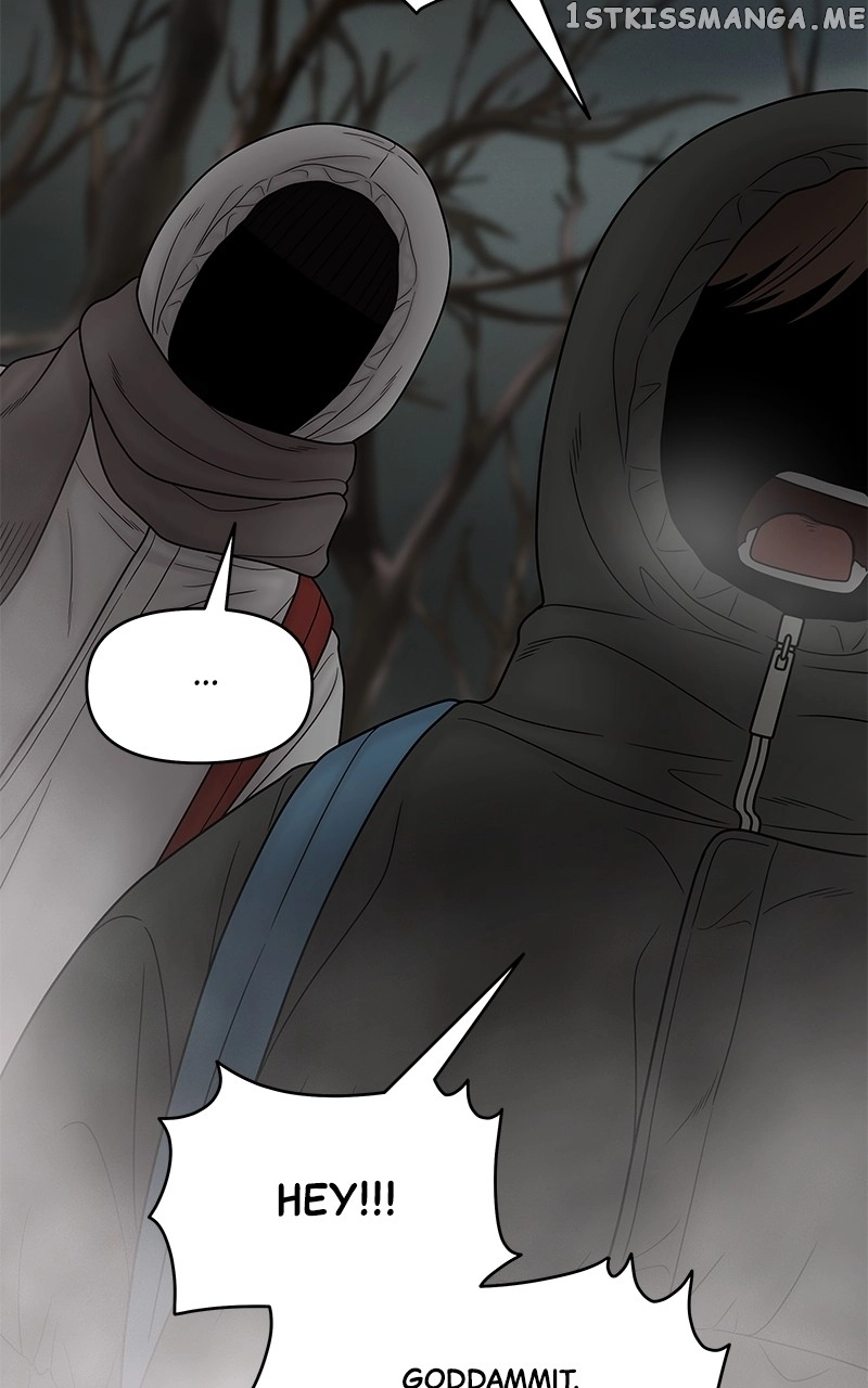 Manga page 97