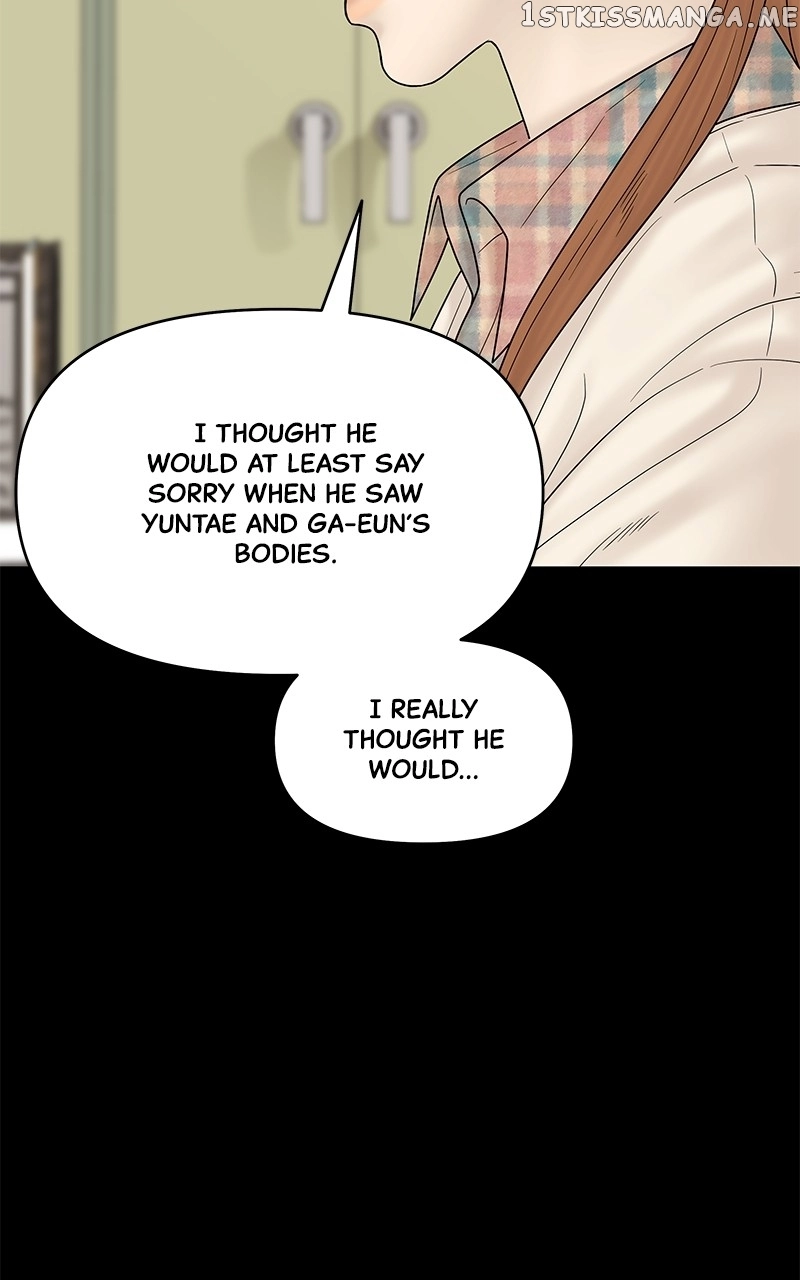 Manga page 99