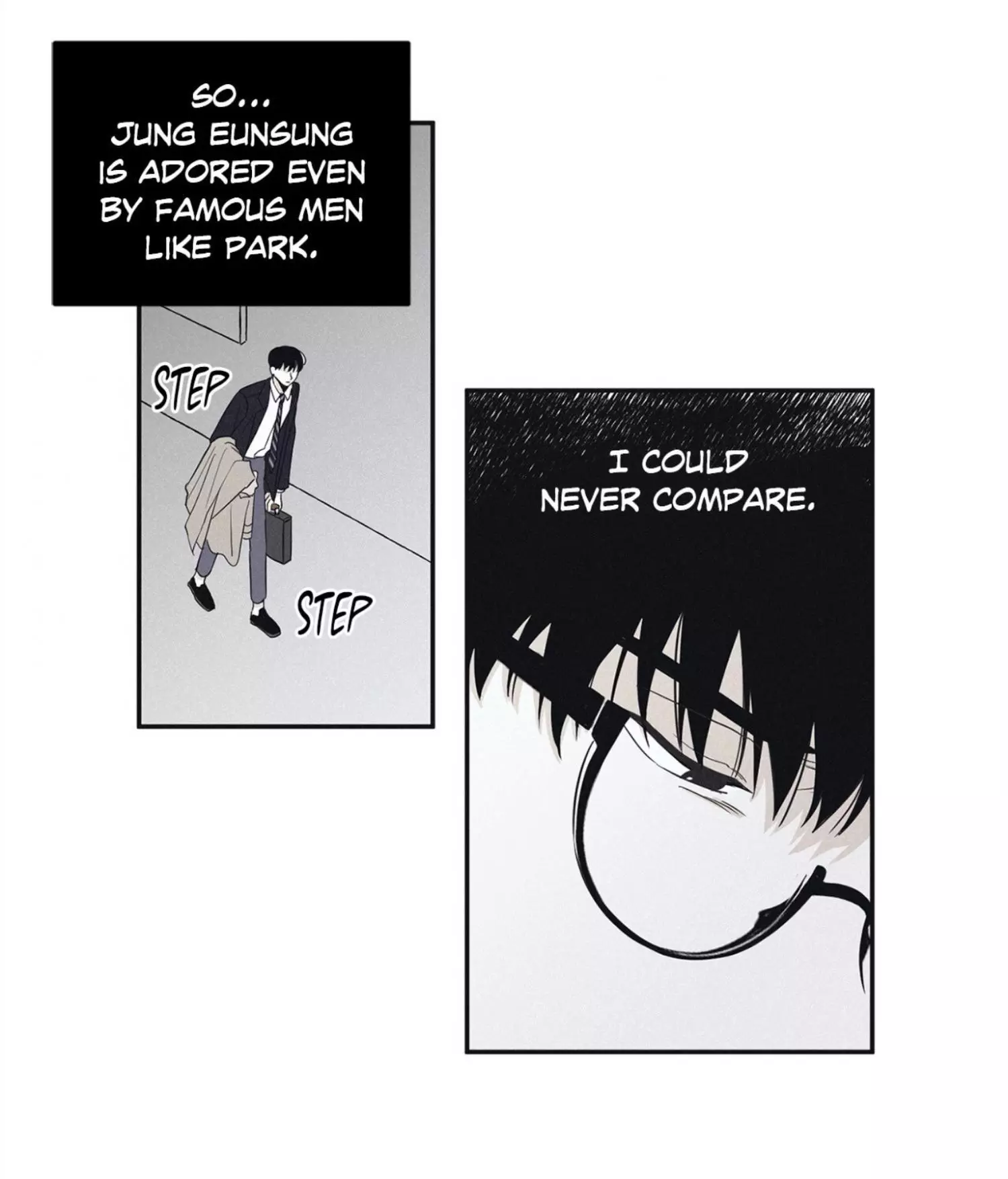 Manga page 28