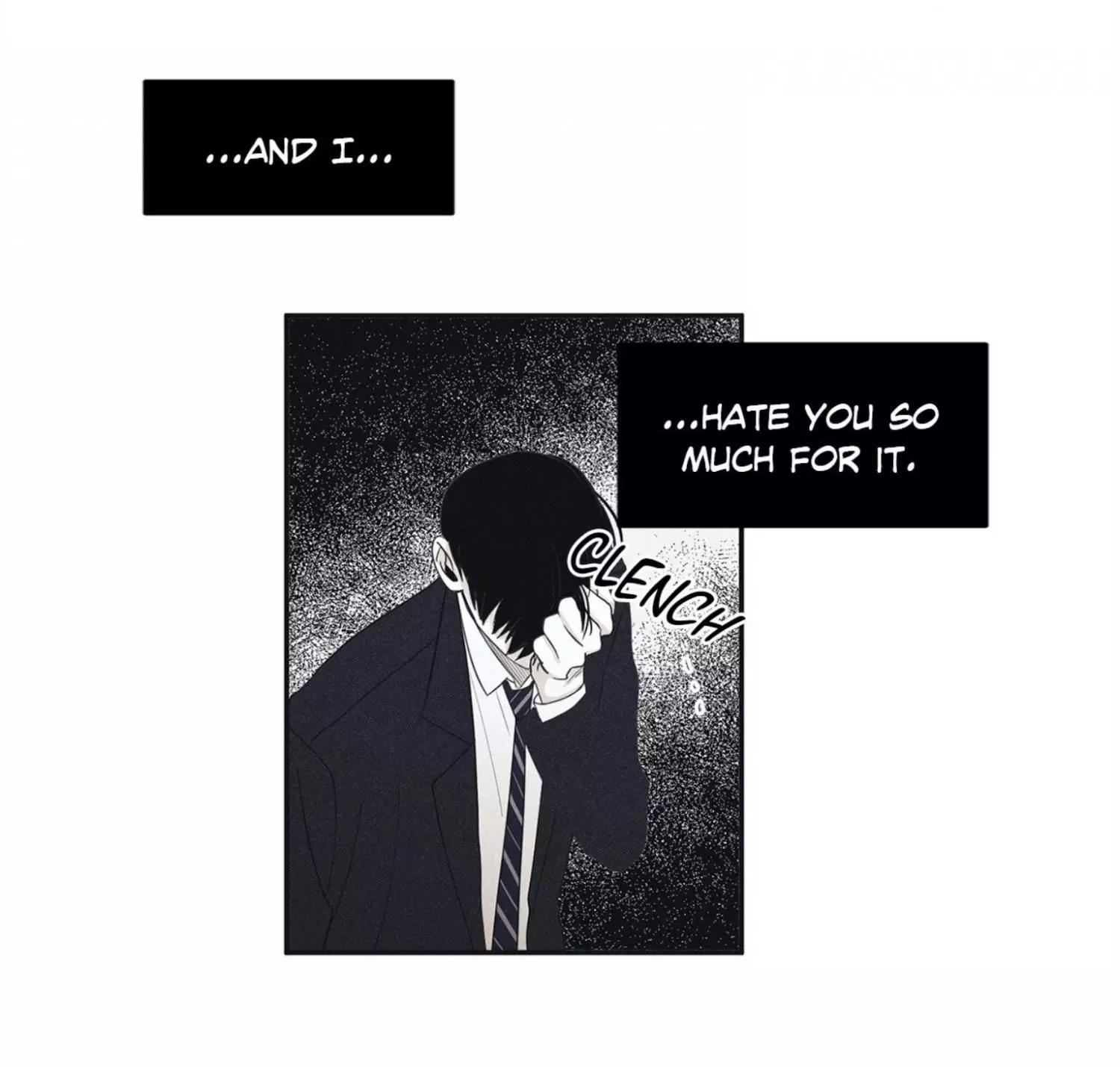 Manga page 31