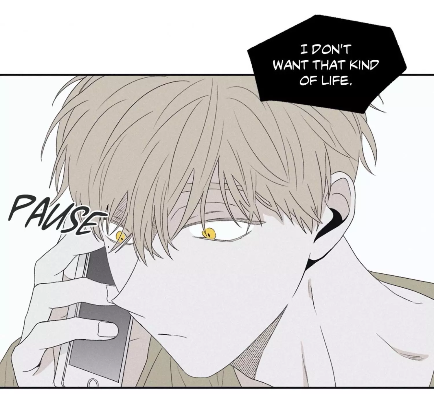 Manga page 52