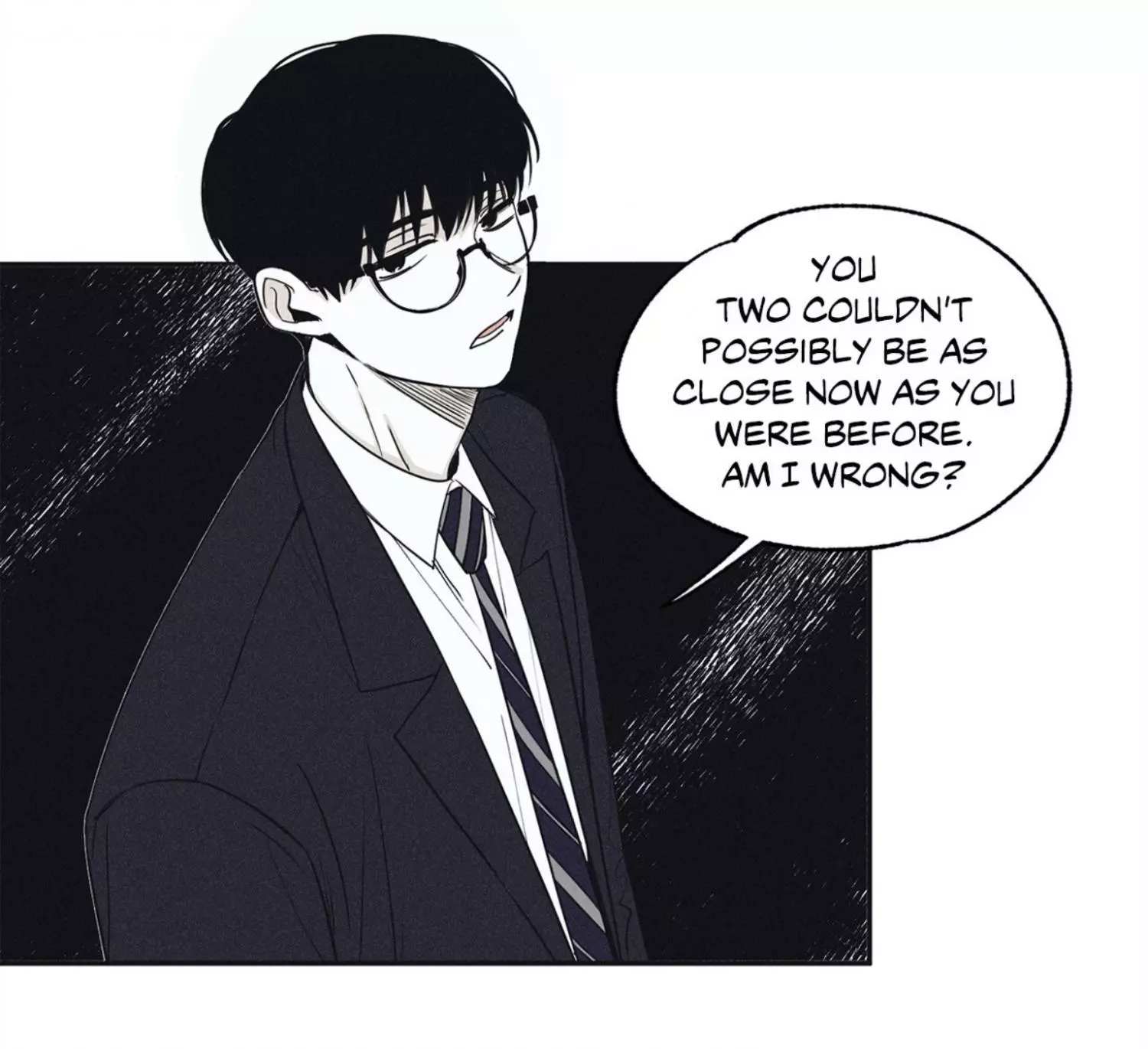 Manga page 23
