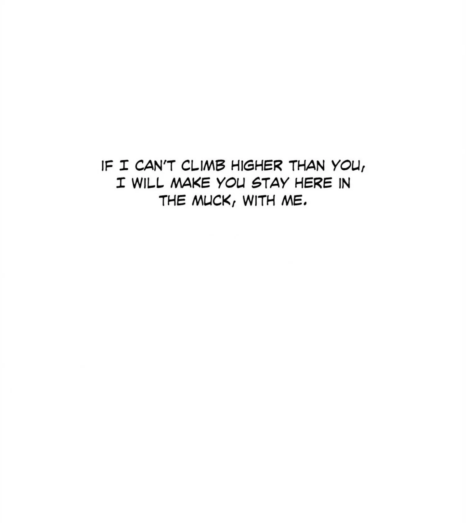 Manga page 33