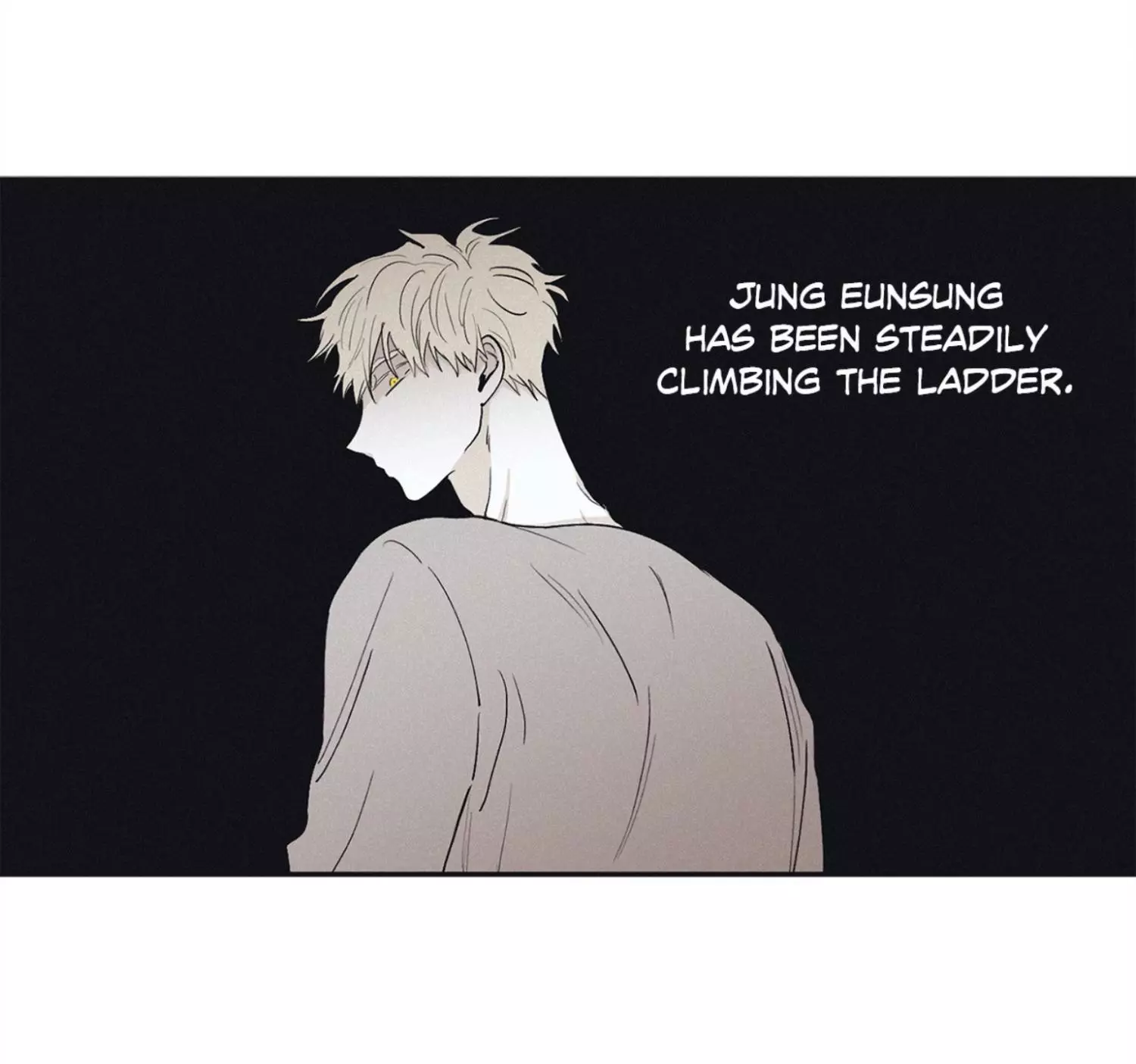 Manga page 29