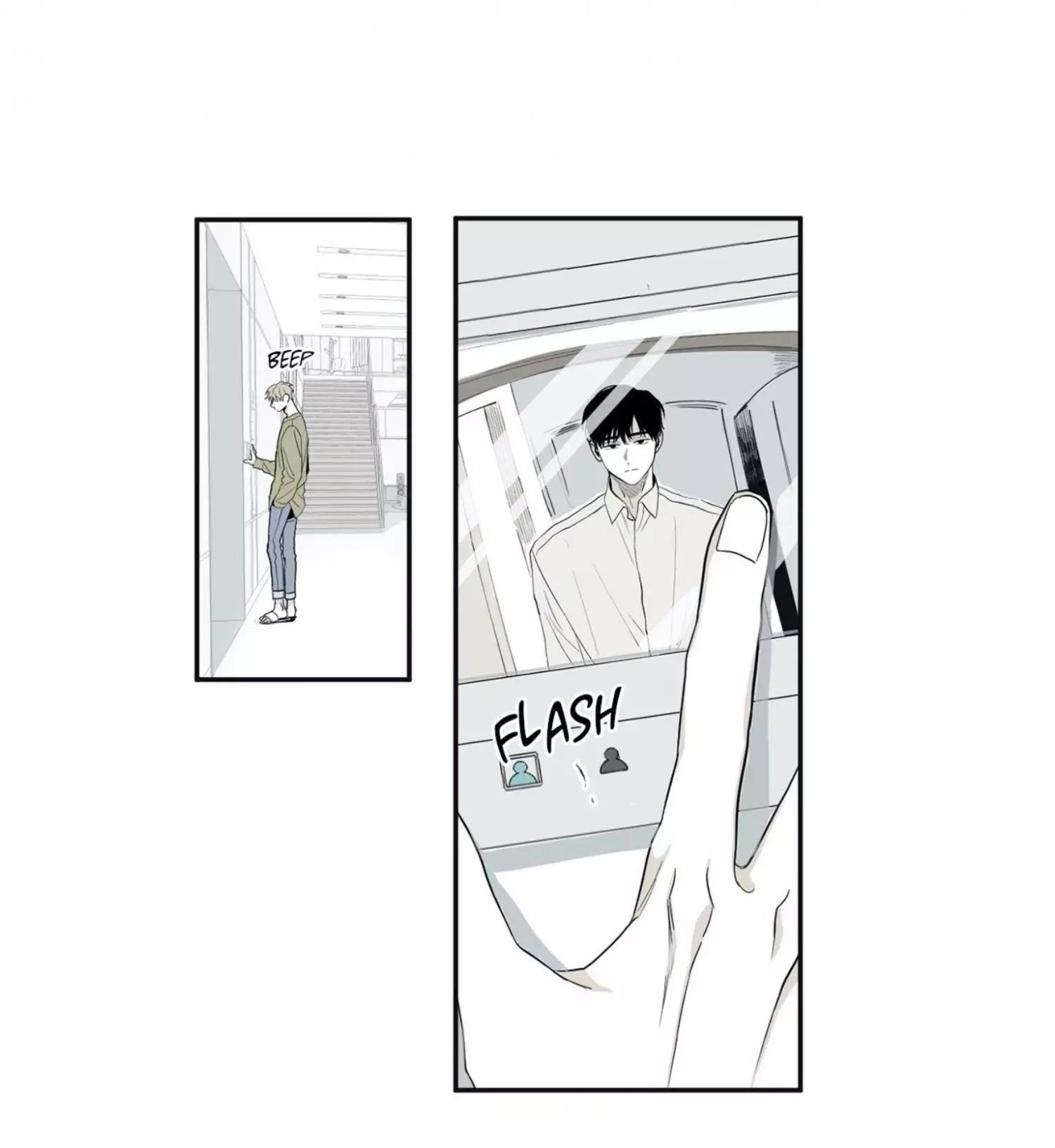 Manga page 62