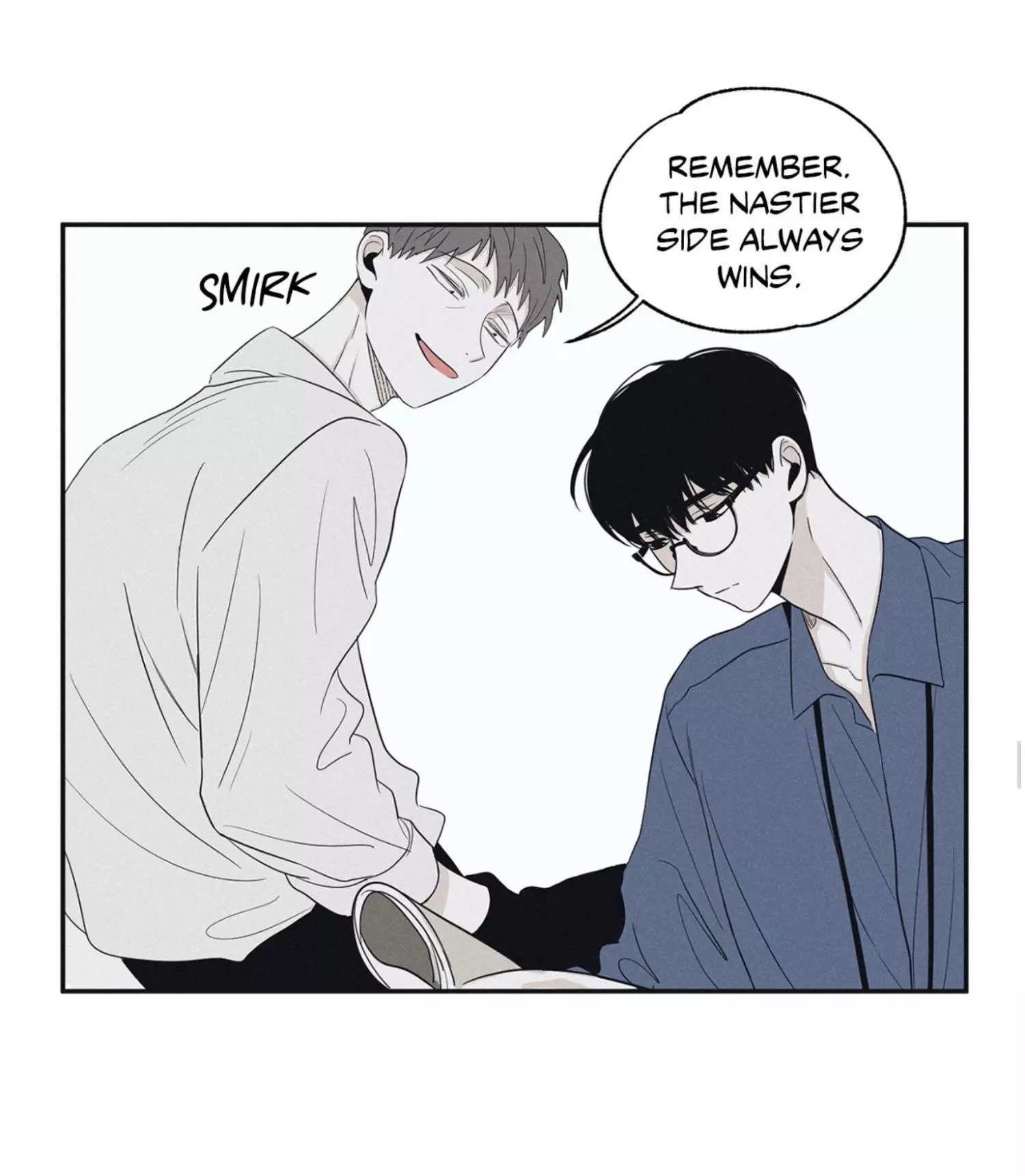 Manga page 45