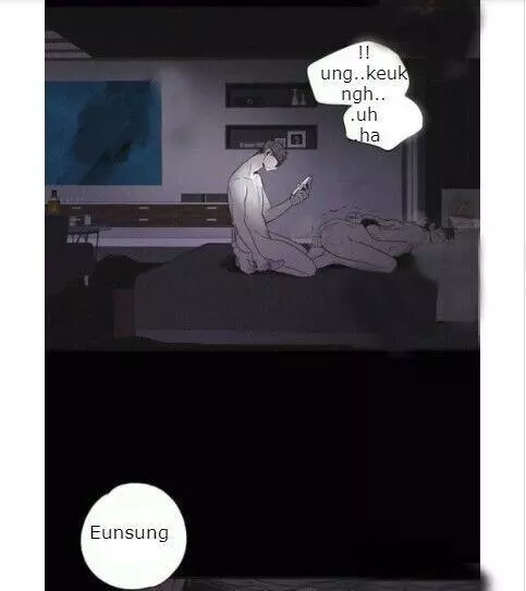 Manga page 56