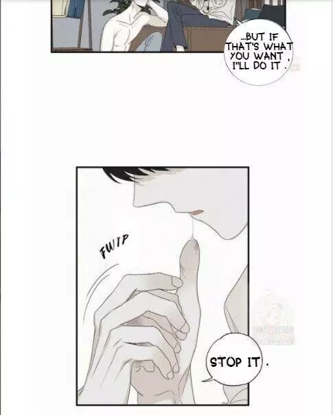 Manga page 22
