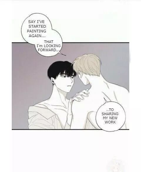 Manga page 51