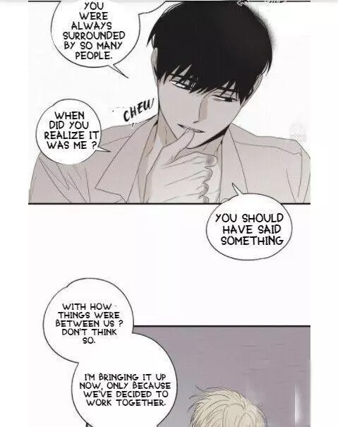 Manga page 20